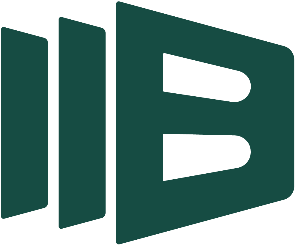 Baobab Alutech